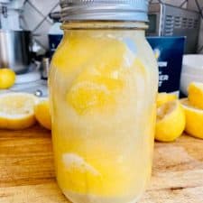 preserved-lemons-in-jar-1-
